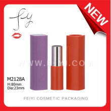 wholesale cheap lipstick container